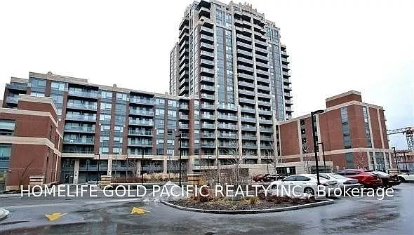 18 Uptown Dr #720
