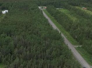 0 Rabbit Run Rd, Soldotna, AK 99669