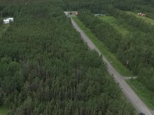 0 Rabbit Run Rd, Soldotna, AK 99669