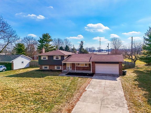 2nd image of 5281 Solomon Ave