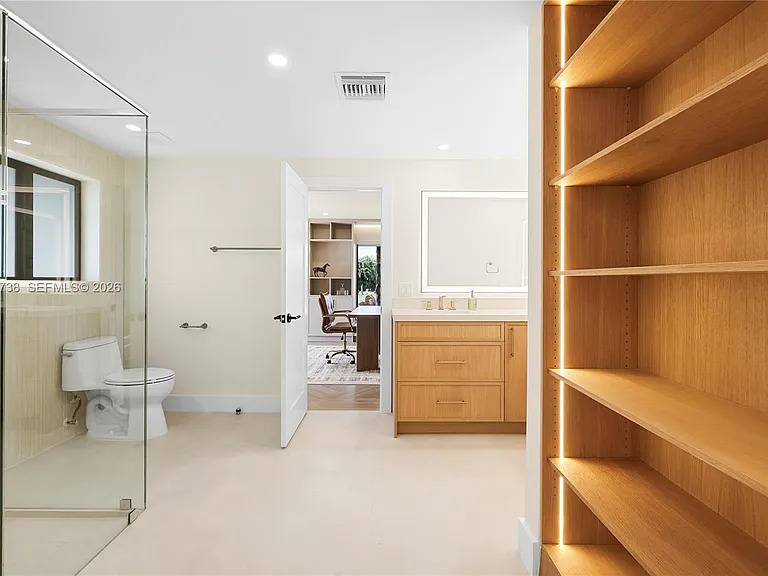 3320 SW 121st Ave — Photo 36