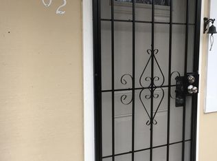 1902 Fair Way #B, Calistoga, CA 94515