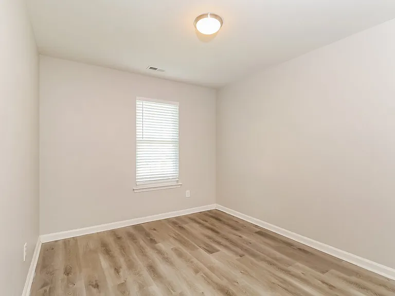 9802 Steele Meadow Rd — Photo 13