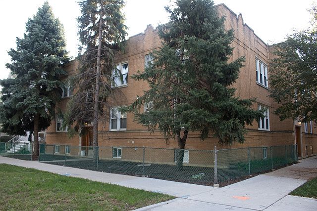 1st image of 3358 N Kildare Ave Unit 2
