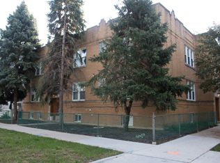 3358 N Kildare Ave UNIT 2, Chicago, IL 60641