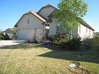 1st image of 10920 Southerland Dr