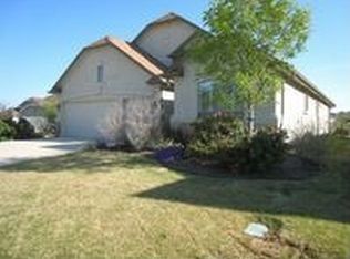 10920 Southerland Dr, Denton, TX 76207