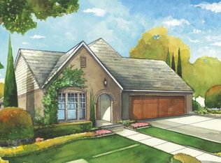 5115 Slate St, Fort Worth, TX 76114