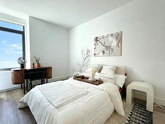 5th image of 228 E 135th St APT 1104