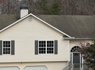 119 Fred Poole Trce, Dallas, GA 30157