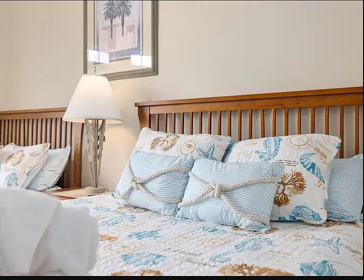 100 Scotch Broom Dr #102A — Photo 16
