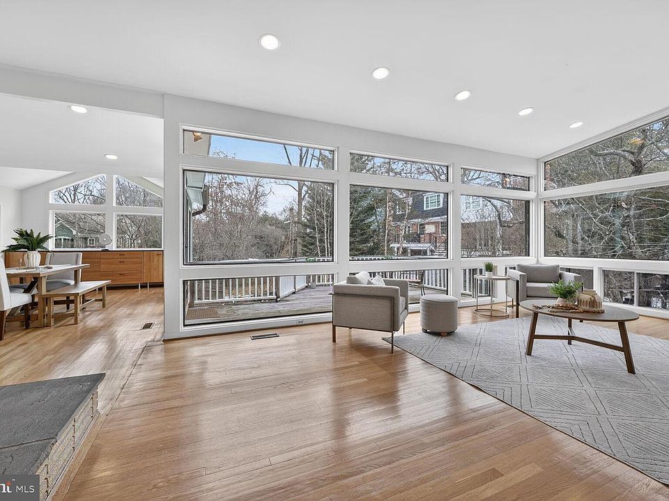 1st image of 6113 Madawaska Rd