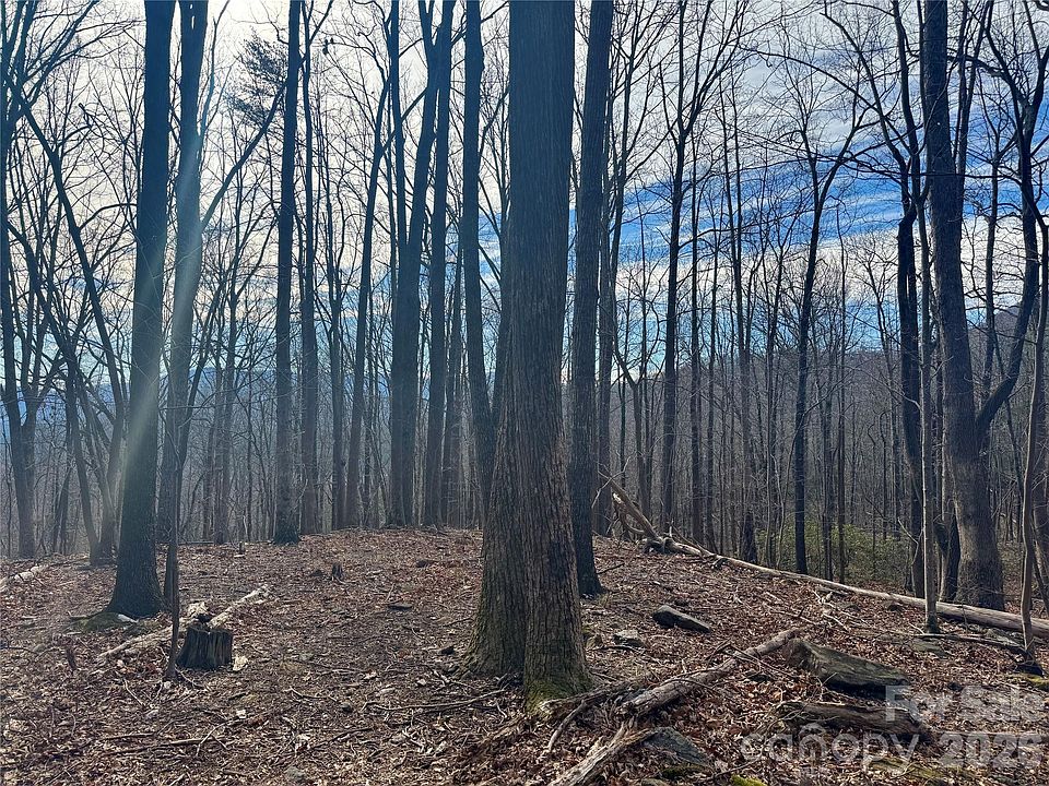 1st image of 99999 Chesterfield Dr #176