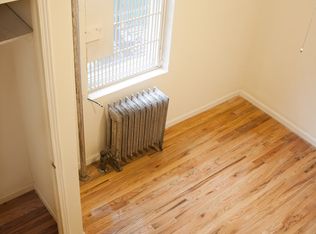 231 Bainbridge St APT 2, Brooklyn, NY 11233