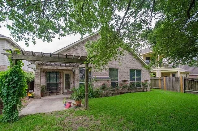 21427 Willow Glade Dr — Photo 21