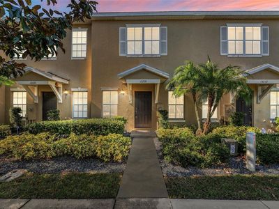 13228 Daniels Landing Cir, Winter Garden, FL, 34787