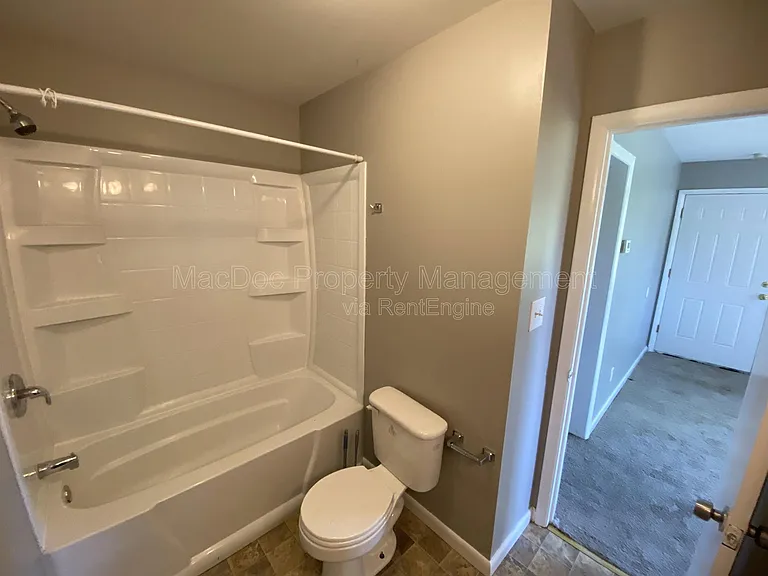 10291 Paige Rd #A — Photo 13