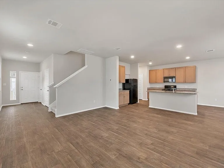 116 Honeybee Ln — Photo 17