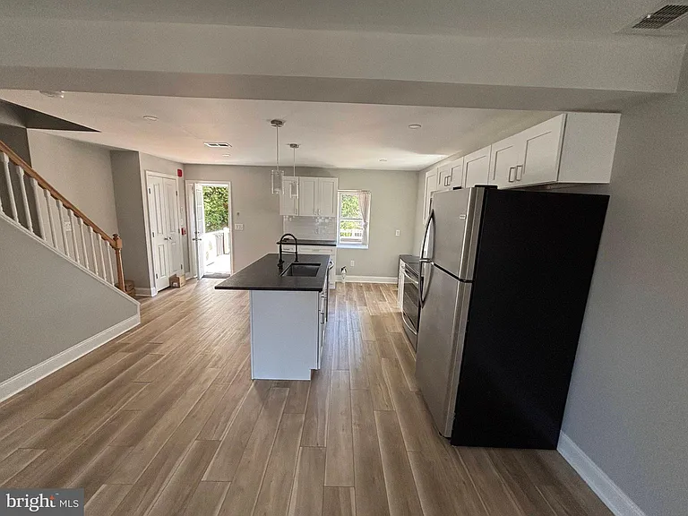 5543 Ridge Ave #2 — Photo 5