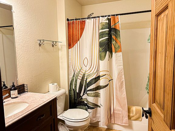 5th image of 10985 Cayuse Ct APT 1
