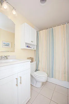 Rented by Evans Real Estate | media 5