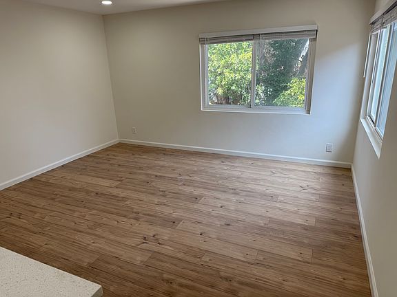 5th image of 1451 Manhattan Beach Blvd APT C
