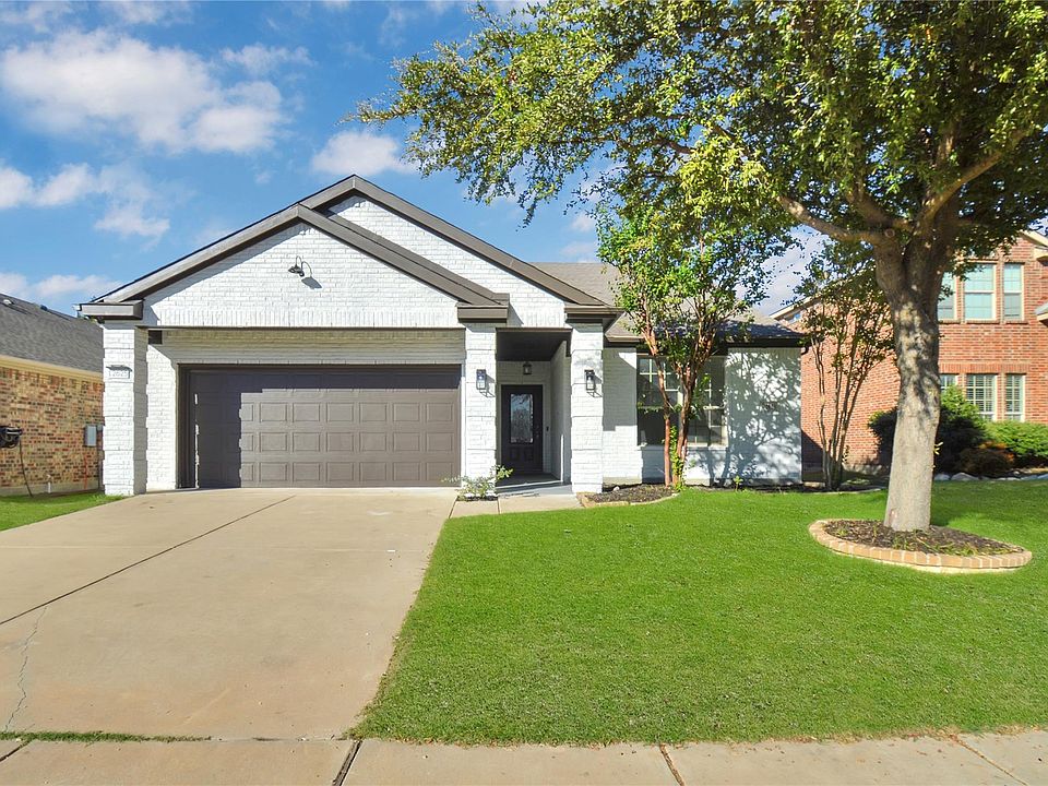 1st image of 12625 Joplin Dr