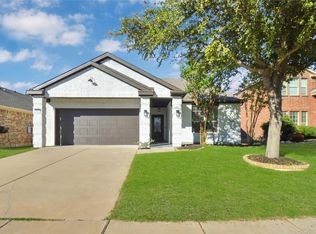 12625 Joplin Dr, Frisco, TX 75036