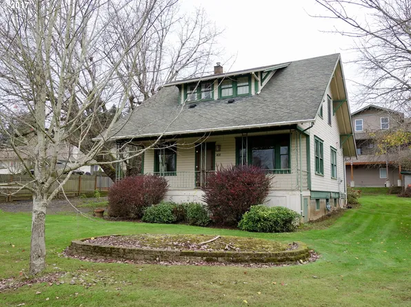 408 NW 114th St, Vancouver, WA 98685