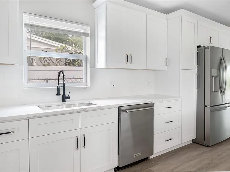 10341 Kumquat Ln — Photo 9
