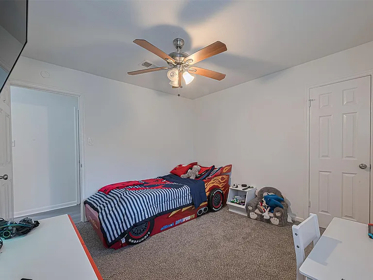 12602 Westleigh Dr — Photo 22
