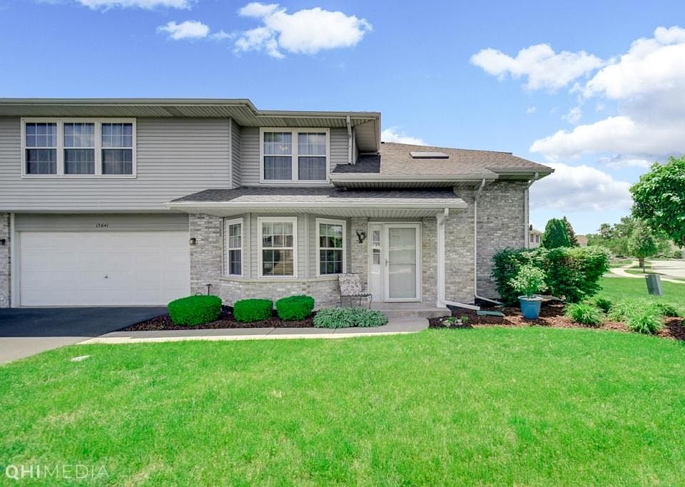 1st image of 15641 Centennial Ct