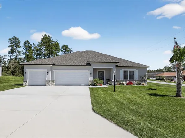 9839 SW 40th Ter, Ocala, FL 34476