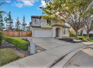 658 Harold Smith Dr, Tracy, CA 95304