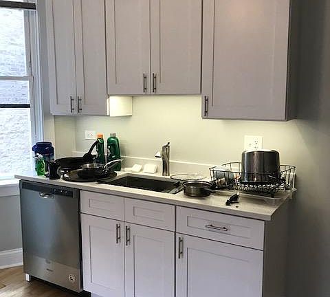 5th image of 1324 W Eddy St #1