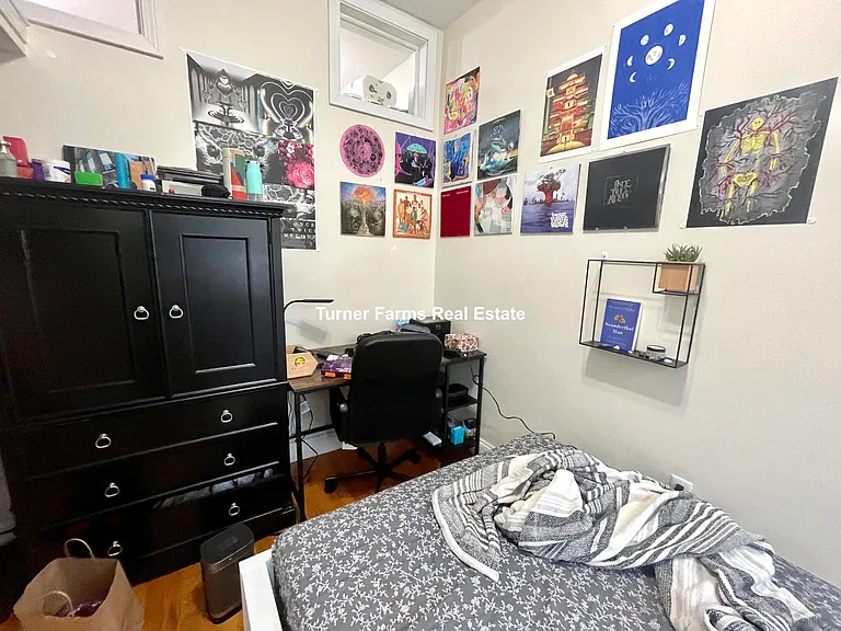 84 Fenway #53 — Photo 16