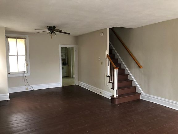 5th image of 20 N Chestnut St
