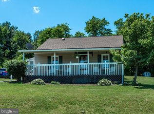 427 N Walnut St, Boiling Springs, PA 17007