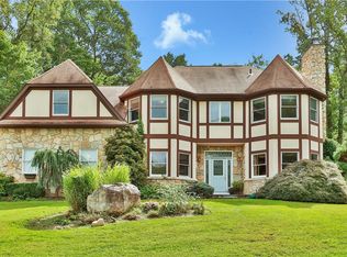 3 Wannamaker Ct, Monsey, NY 10952