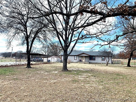 5th image of 20710 Deerwood Trl