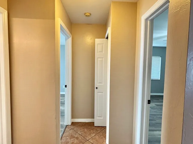 4343 SW Sands Blvd — Photo 58