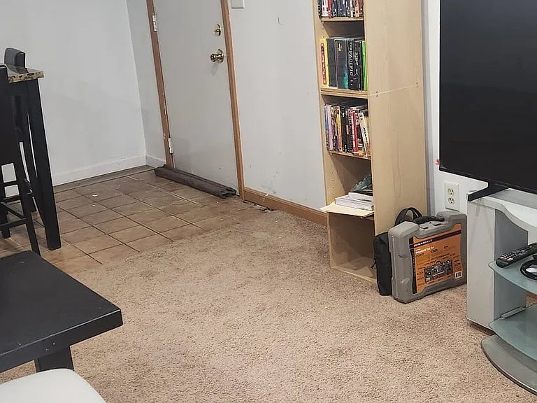 2116 Thaler Ave #3 — Photo 42