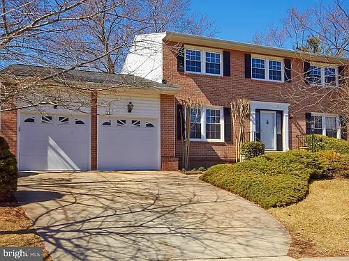 4082 Braxton Rd Photo 1