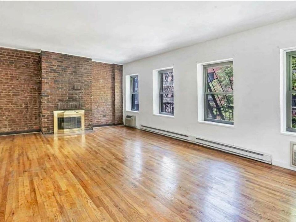 1st image of 316 E 77th St APT 2