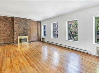 316 E 77th St APT 2, New York, NY 10075