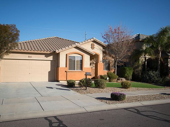2nd image of 15824 W Shaw Butte Dr