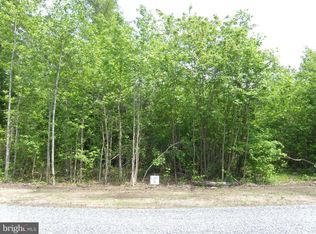 LOT B Easement Off #OF, Georgetown, DE 19947