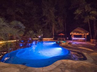 21919 Michael Dr, Magnolia, TX 77355