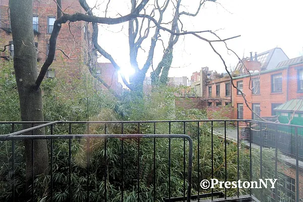 Rented by JM Preston Properties LLC | media 9