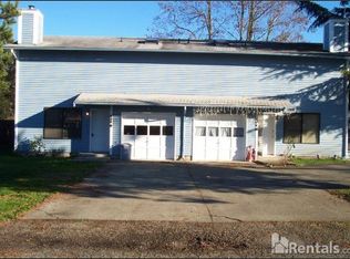 921 22nd St NE #A, Auburn, WA 98002